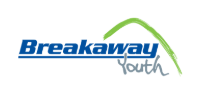 Breakaway Youth